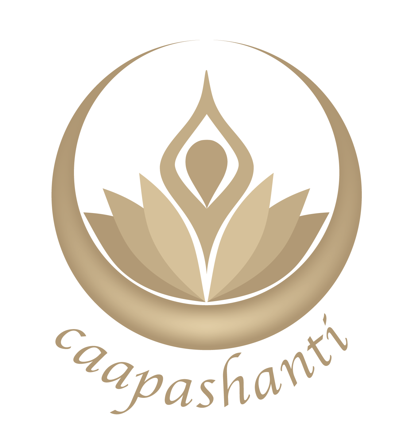 ハタヨーガクラスcaapashanti 東京中目黒 
